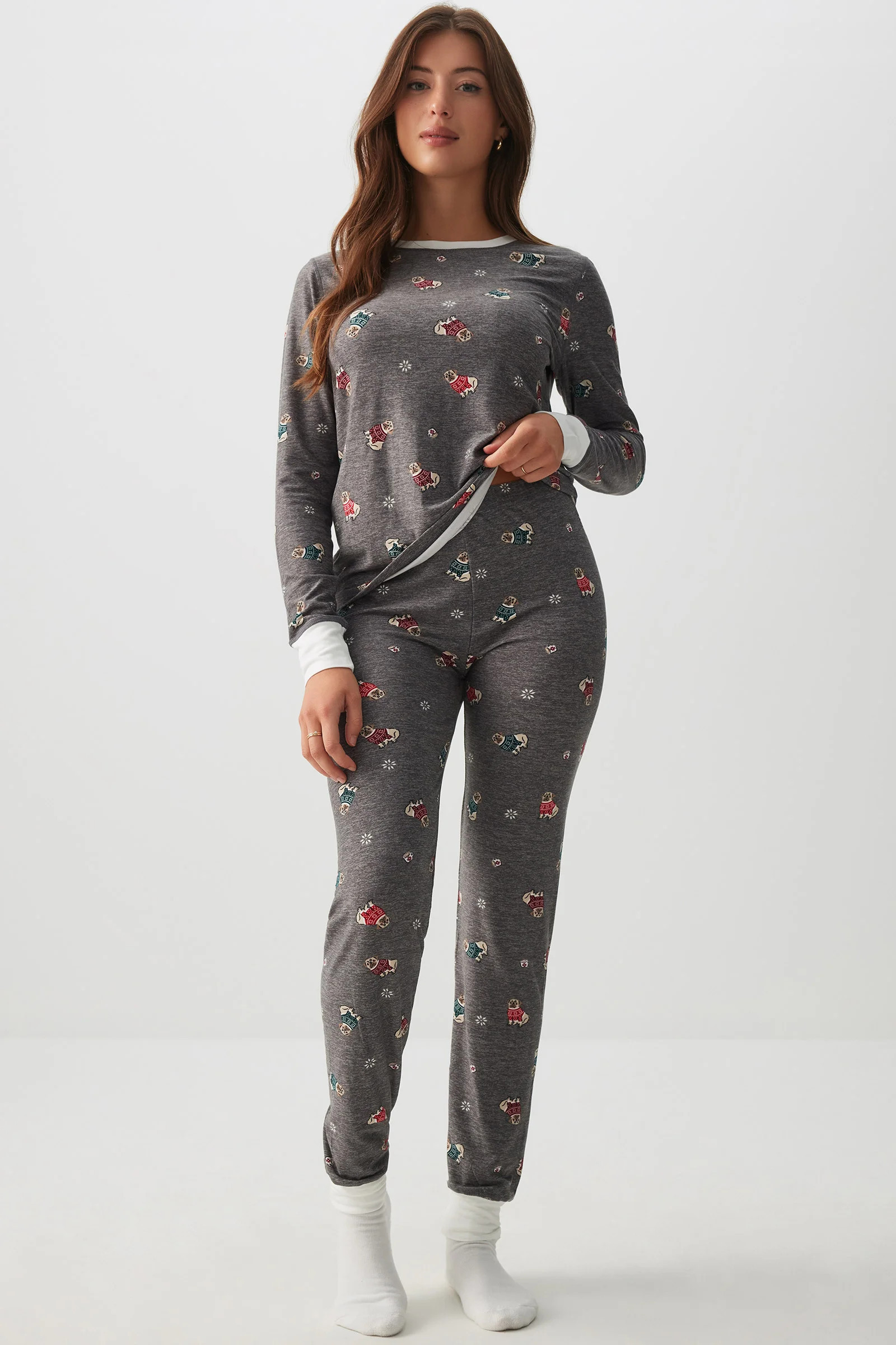 Ardene | Ardene
