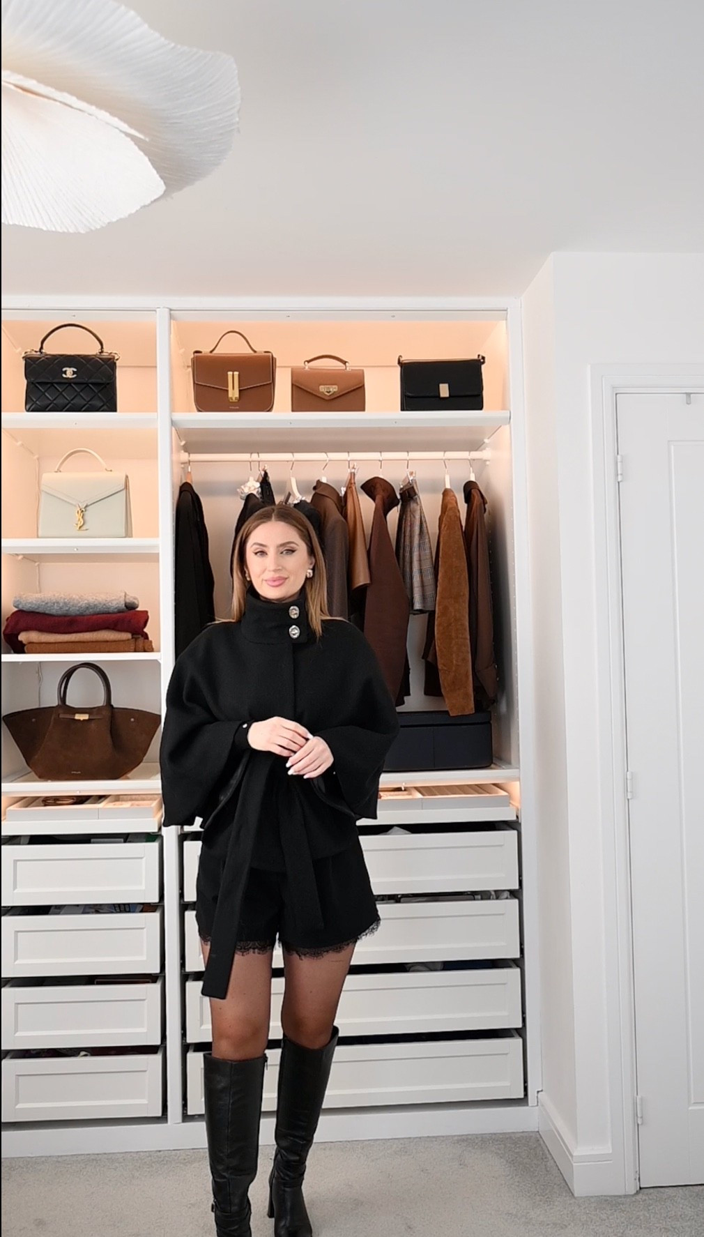 #LTKuk #LTKwinter #LTKstyletip