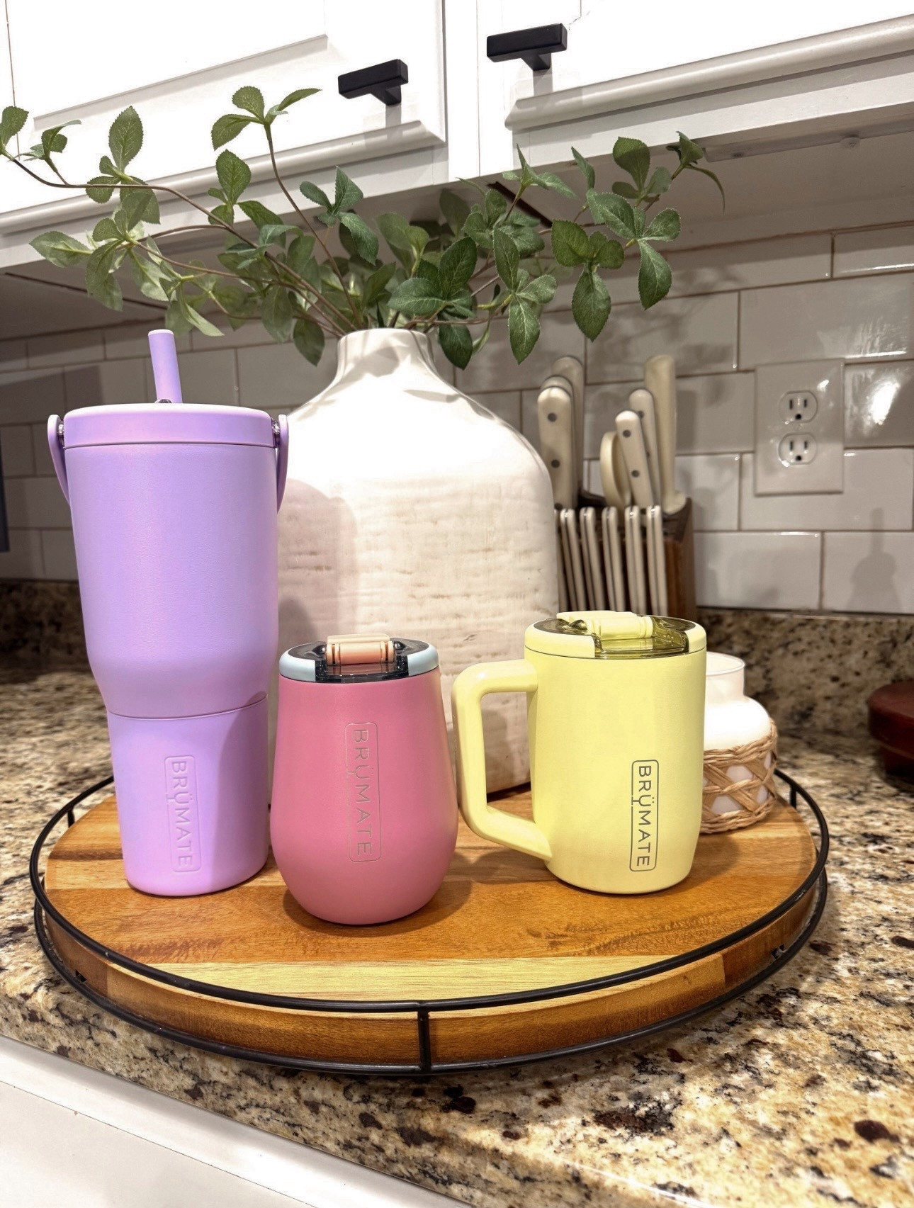 20% off sitewide on all @brumate with code SUMMER ☀️ 

#LTKSaleAlert #LTKFindsUnder50 #LTKSummerEdit