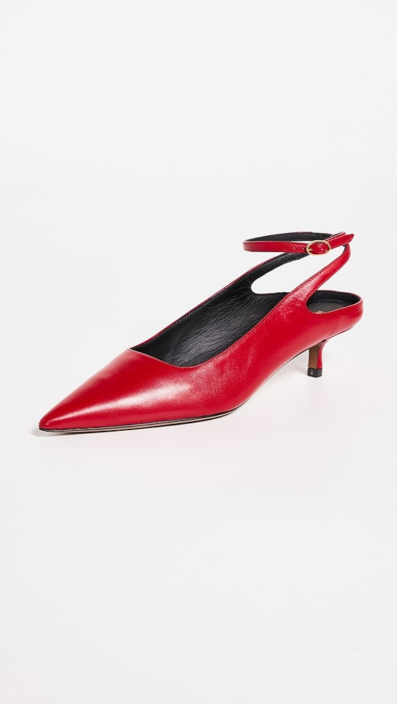 NEOUS Fornax Pumps | Shopbop | Shopbop