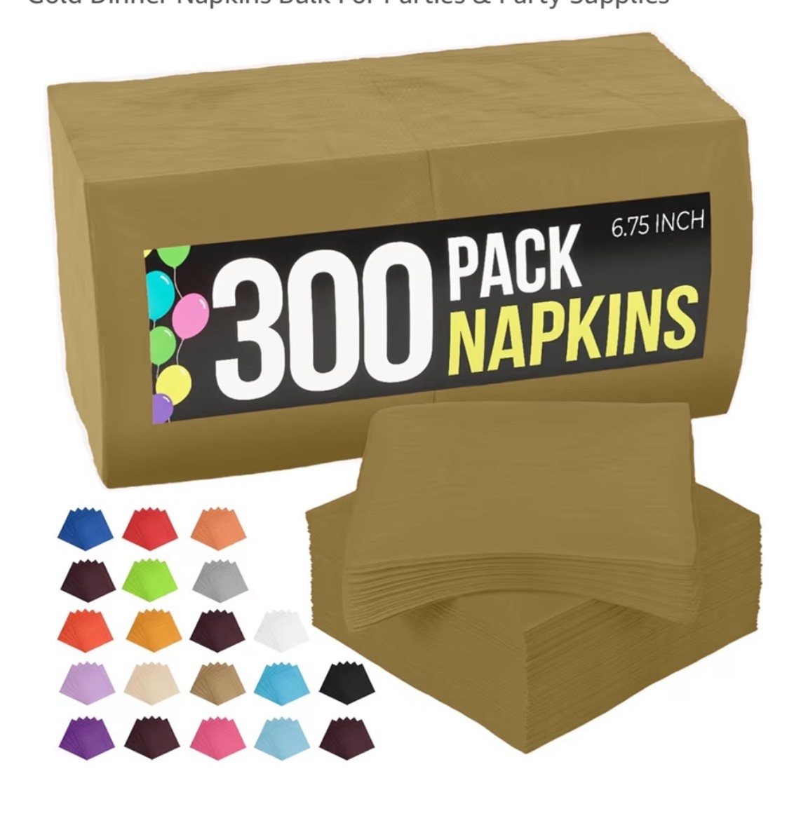 Napkins

#LTKHome #LTKTravel #LTKWedding