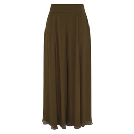 Memento Flare Culotte            
        
            

    
    
    











    

        ... | ZIMMERMANN (US, CA, EU, MENA)