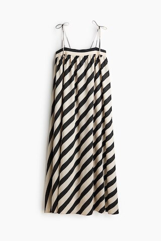 Access Denied | H&M (UK, MY, IN, SG, PH, TW, HK)