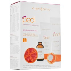 Pedi SMART Transformation Set | Sephora (US)