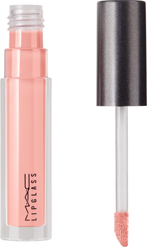 Please Me (muted-rosy-tinted pink) | Ulta