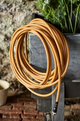 Heritage Garden Hose, 100' | Terrain