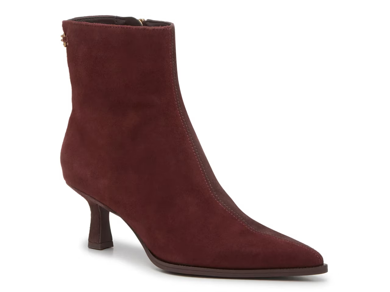 Circus by Sam Edelman Yuki Bootie | DSW