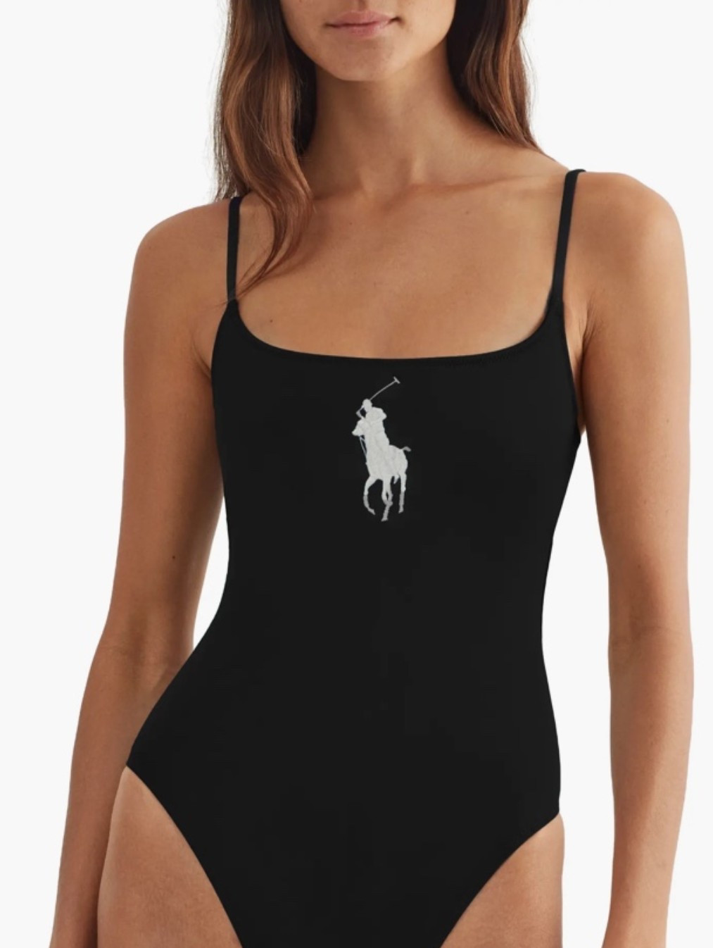 I need this swimsuit! 😍

#LTKSeasonal