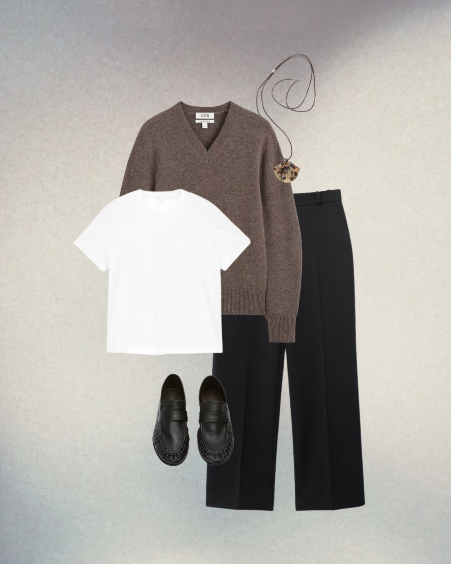 #LTKuk #LTKautumn #LTKworkwear