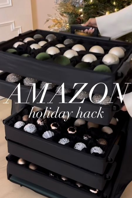 Amazon finds! Click below to shop! Follow me @interiordesignerella for more exclusive posts & sales!!! So glad you’re here! Xo!!!❤️🥰👯‍♀️🌟 #liketkit @shop.ltk

#LTKstyletip #LTKHoliday #LTKhome