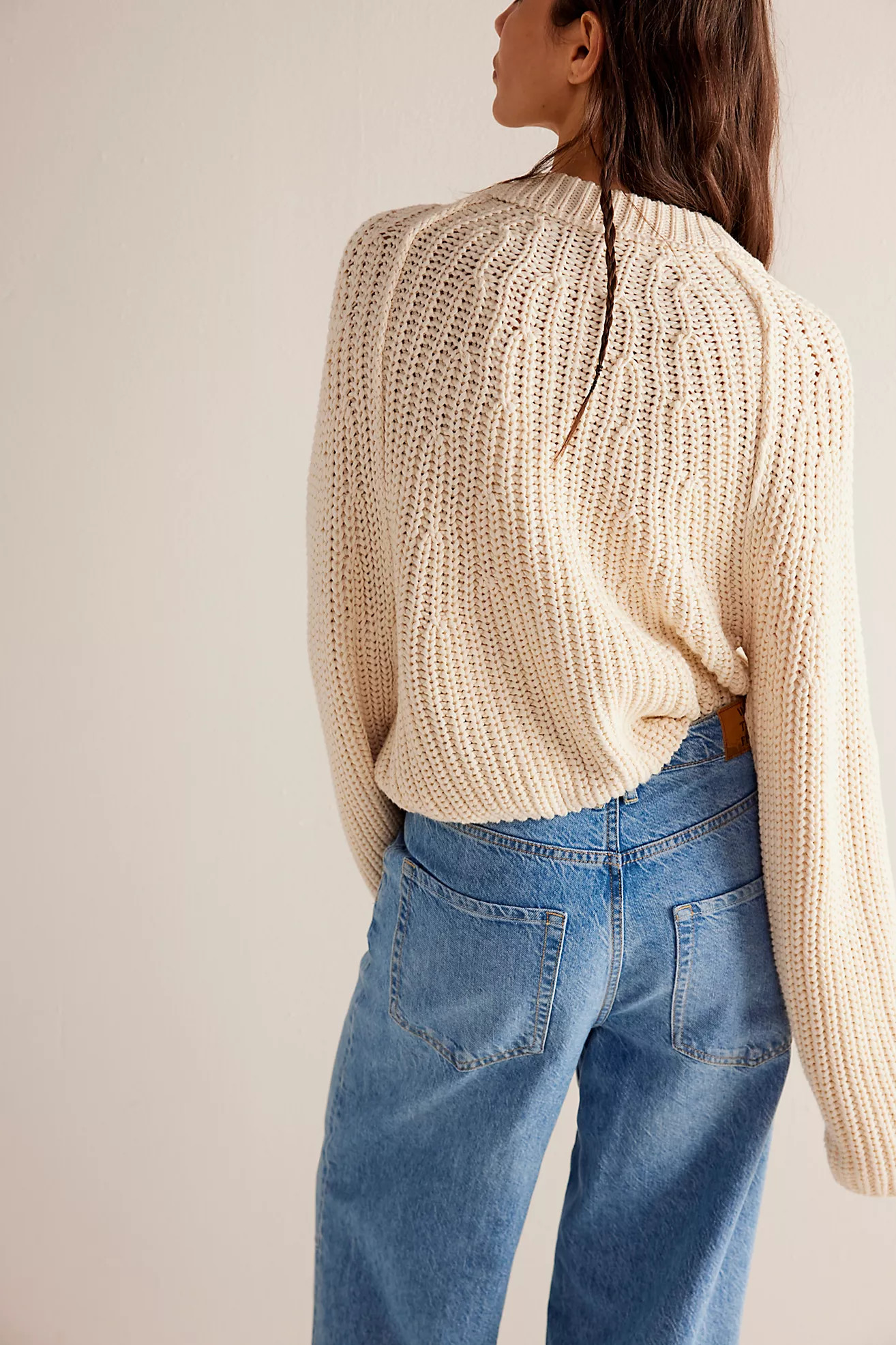 Sweet Nothing Cardi | Free People (Global - UK&FR Excluded)