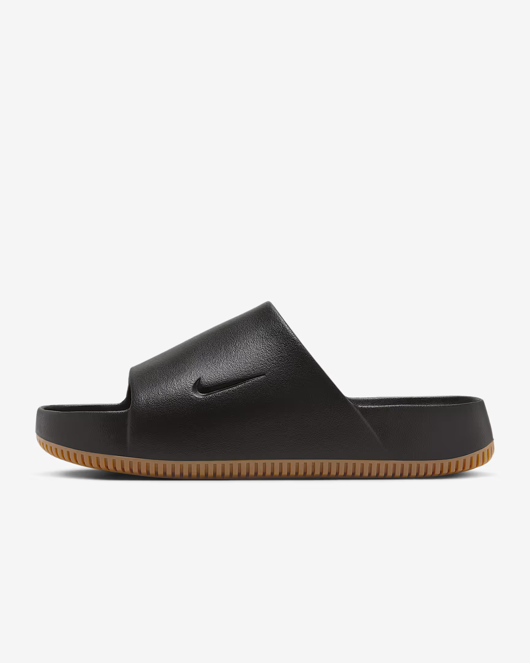 Sustainable MaterialsNike CalmMen's Slides | Nike (US)
