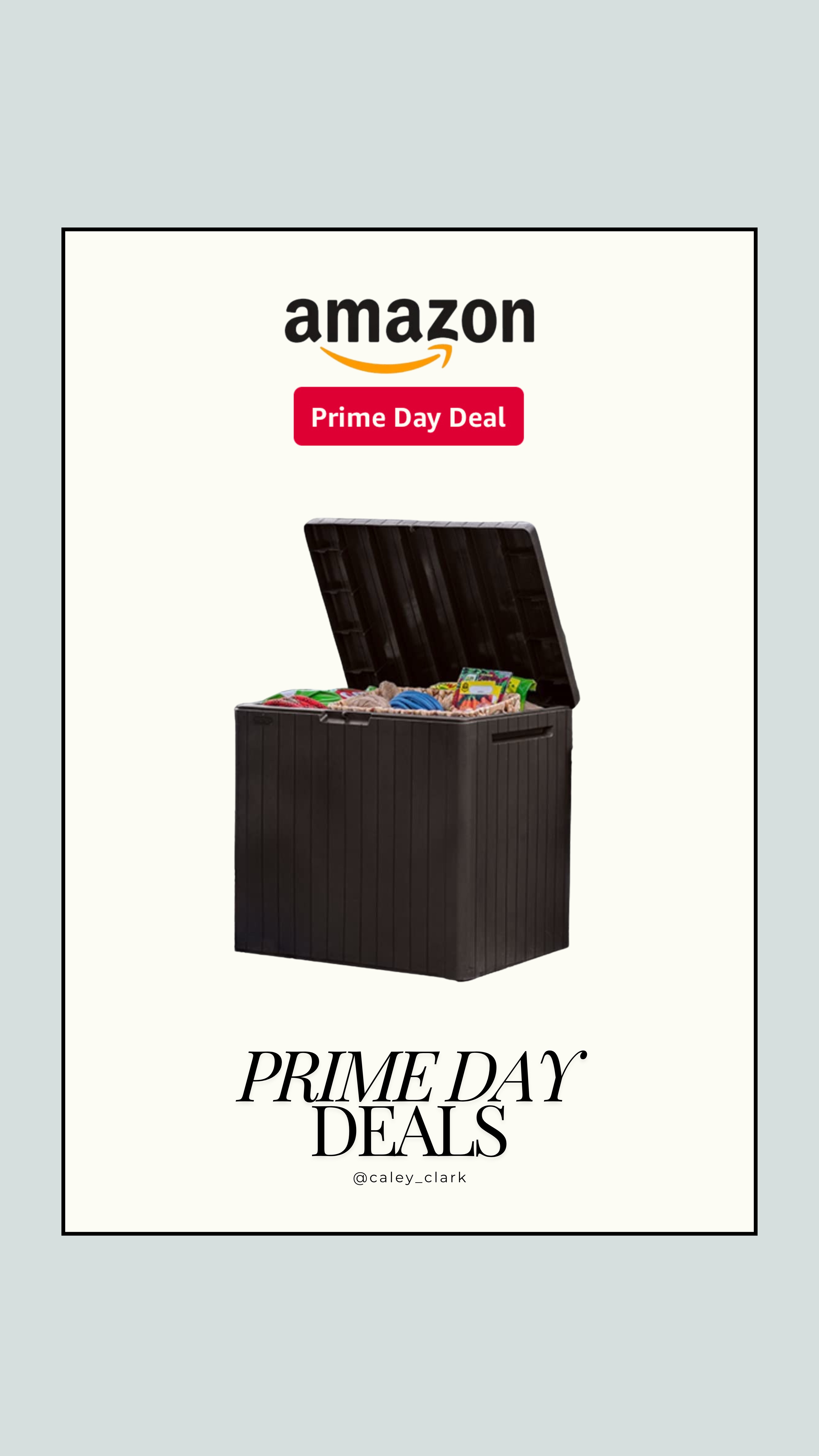 Amazon prime day finds! #amazon #founditonamazon #primeday 

#LTKSaleAlert #LTKFindsUnder50 #LTKHome