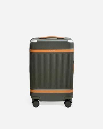 Aviator™ Carry-On Luggage | Paravel