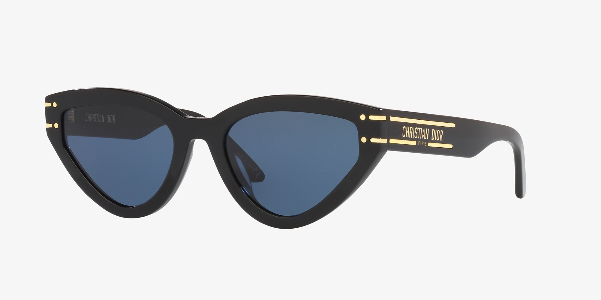 DIOR | Sunglass Hut (US)