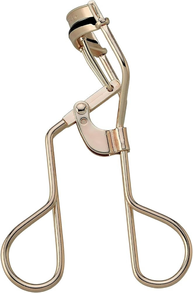 Tweezerman Curl 38" Lash Curler Model No. 1055-PKR | Amazon (US)