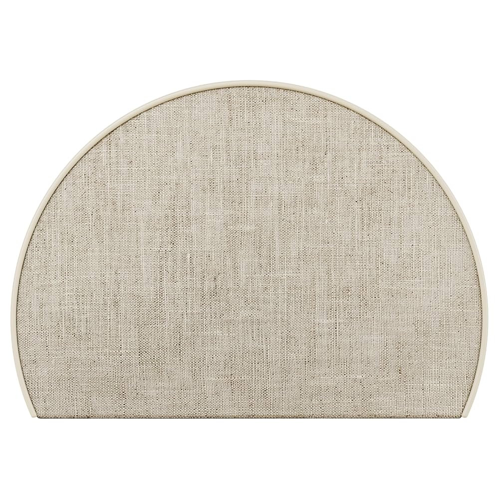 Hatch Restore 2 - Putty (2022 Model) | Amazon (CA)