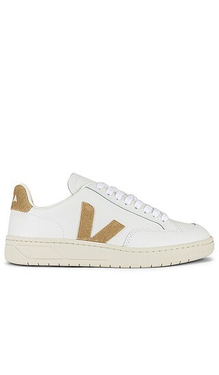V-12 Sneaker | Revolve Clothing (Global)