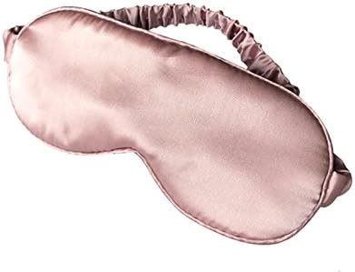 Silk Eye Mask | Amazon (US)