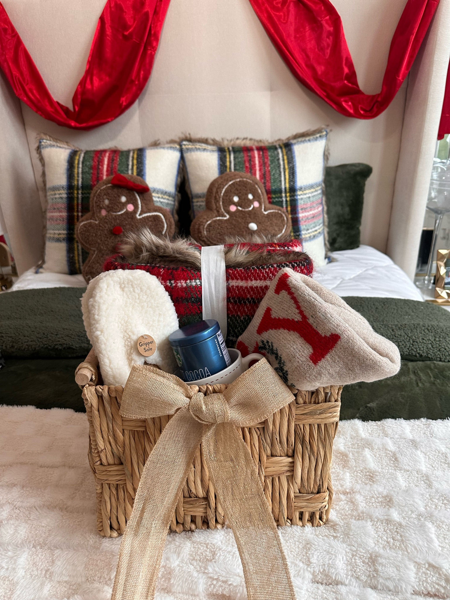 #LTKSeasonal #LTKGiftGuide #LTKHoliday