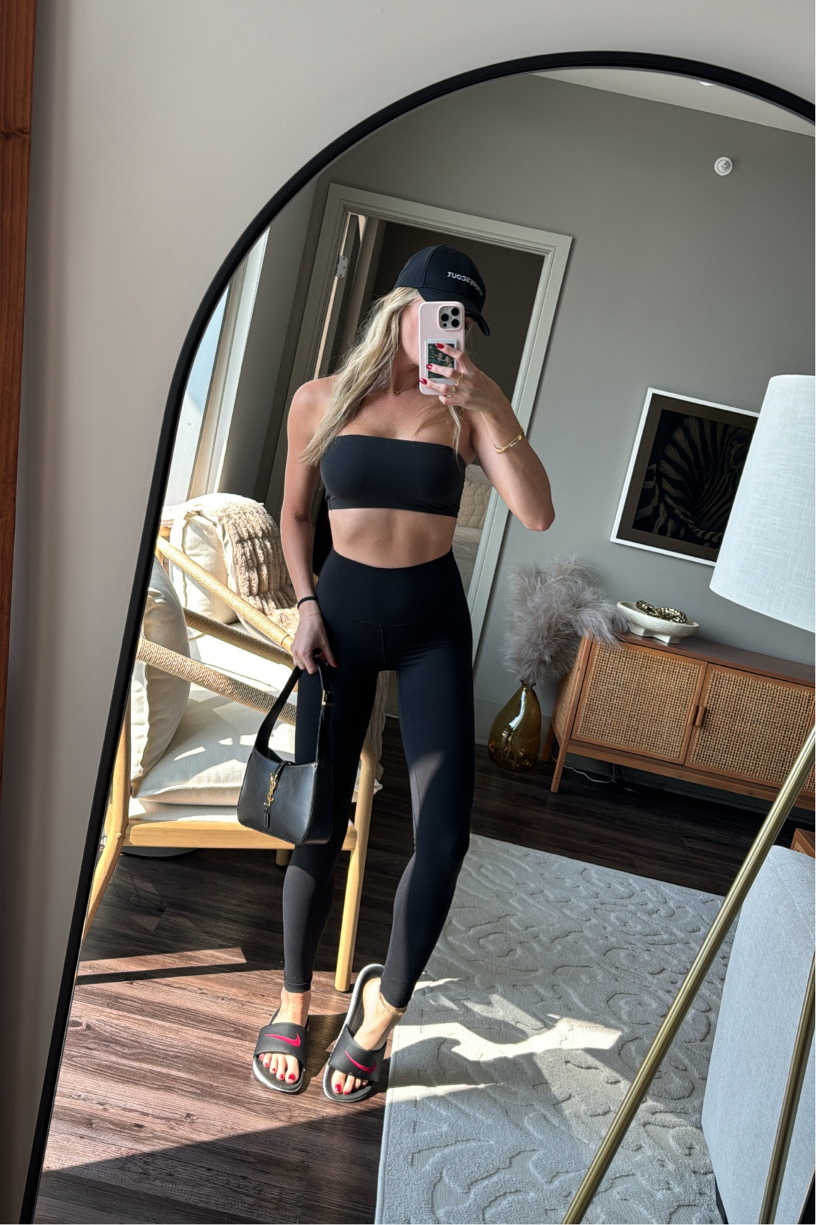 skims lululemon ysl 

#LTKFitness #LTKFindsUnder100 #LTKFindsUnder50