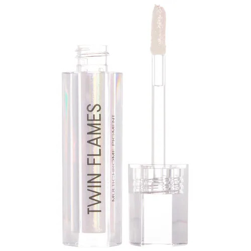 Twin Flames Liquid Eyeshadow | Sephora (US)
