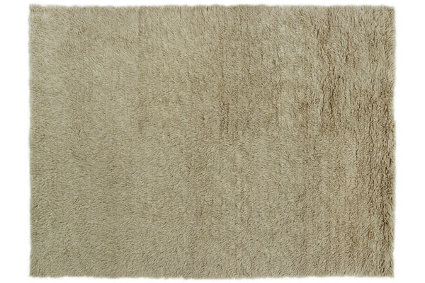 Mega Shag
                        
                          Hand-loomed Shag Rug | Revival Rugs 