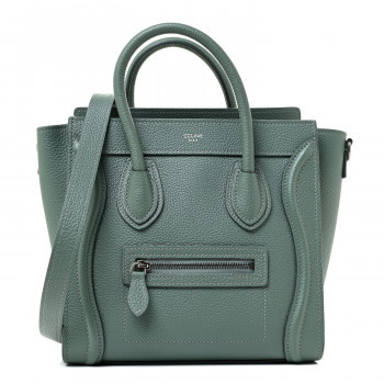 Celine | FASHIONPHILE (US)
