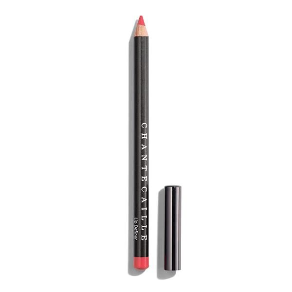 Lip Definer | Long Lasting Semi Matte Lip Pencils | Chantecaille