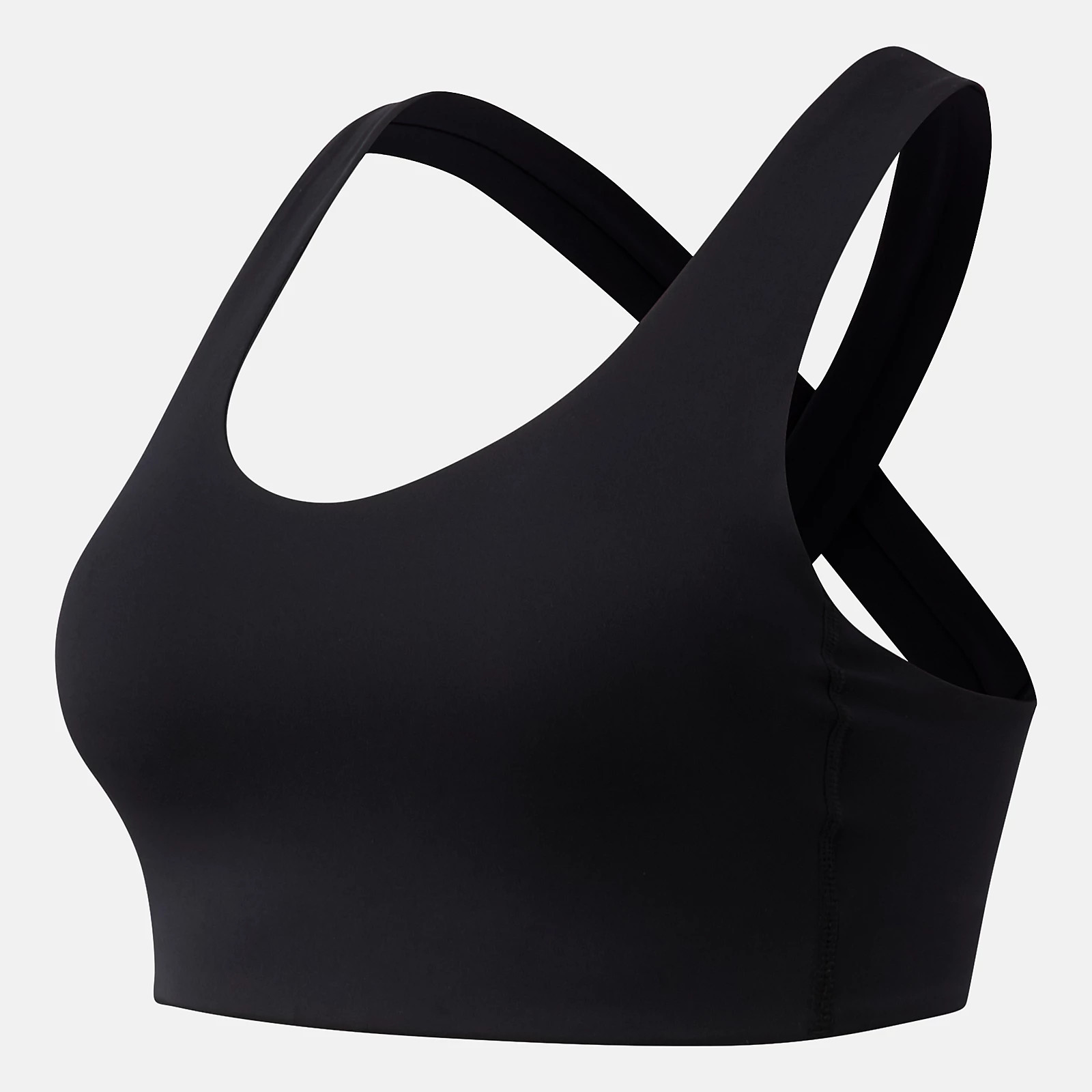 NB Fuel Bra | New Balance Athletic Shoe
