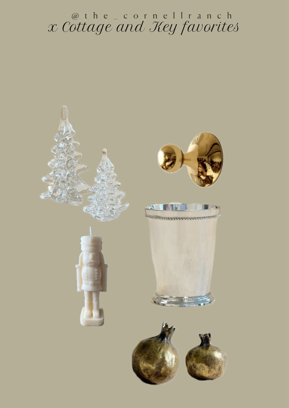 #LTKSeasonal #LTKHome