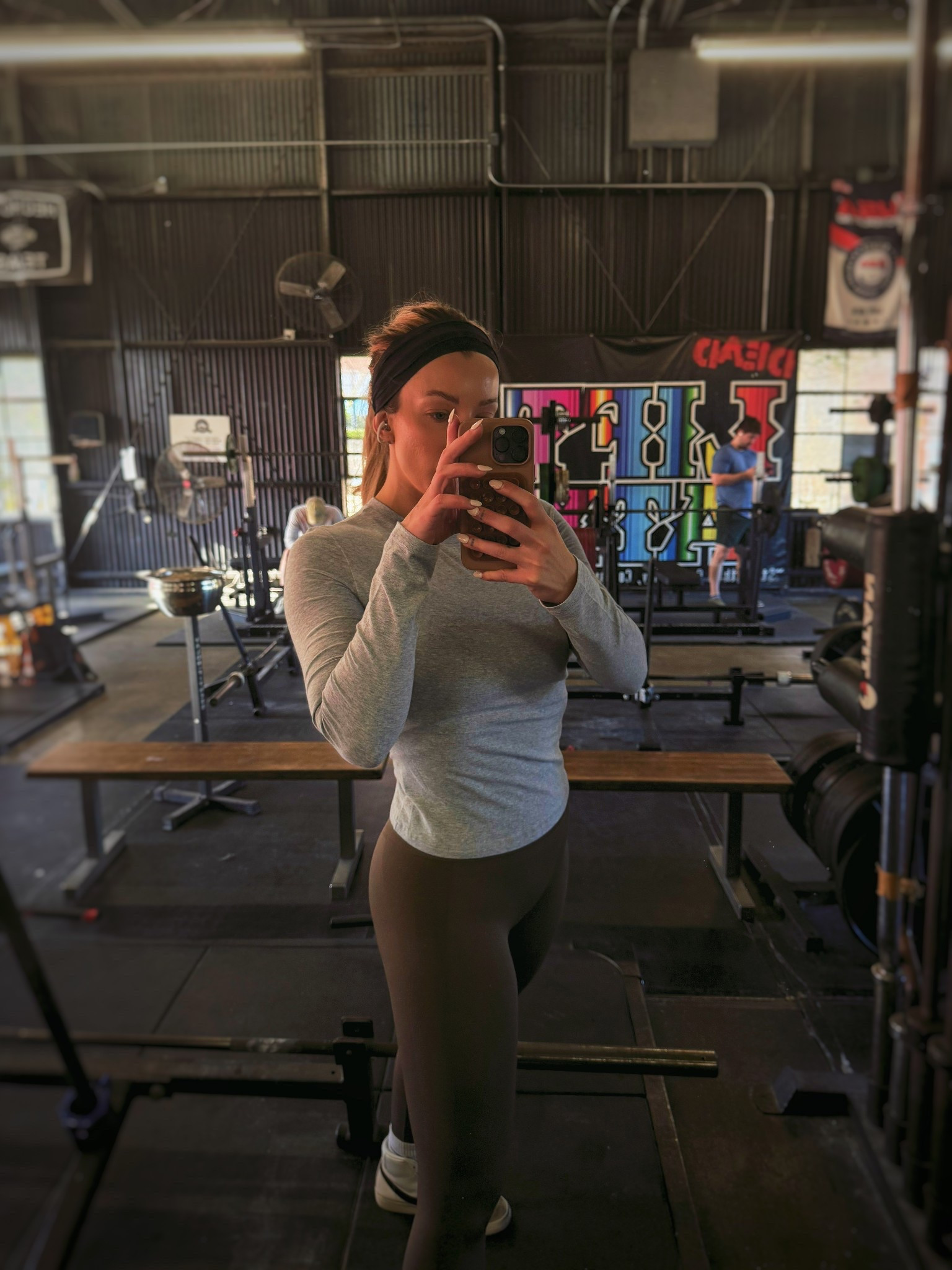 Under $20!! Skims dupe 

#LTKStyleTip #LTKSeasonal #LTKSaleAlert