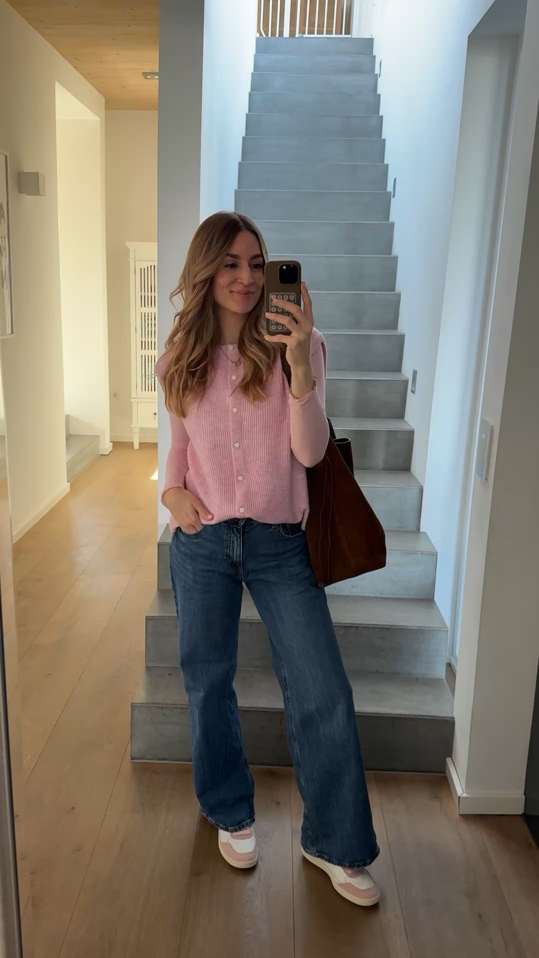 Happy friday🌷

#LTKspring #LTKdeutschland #LTKeurope