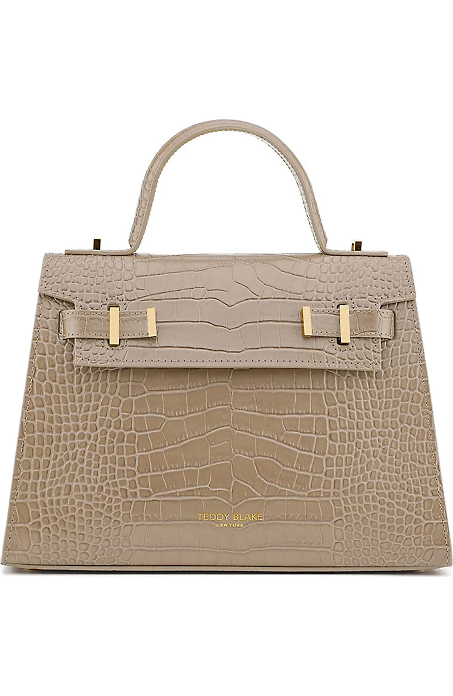 Ava Croco  11" | Nordstrom
