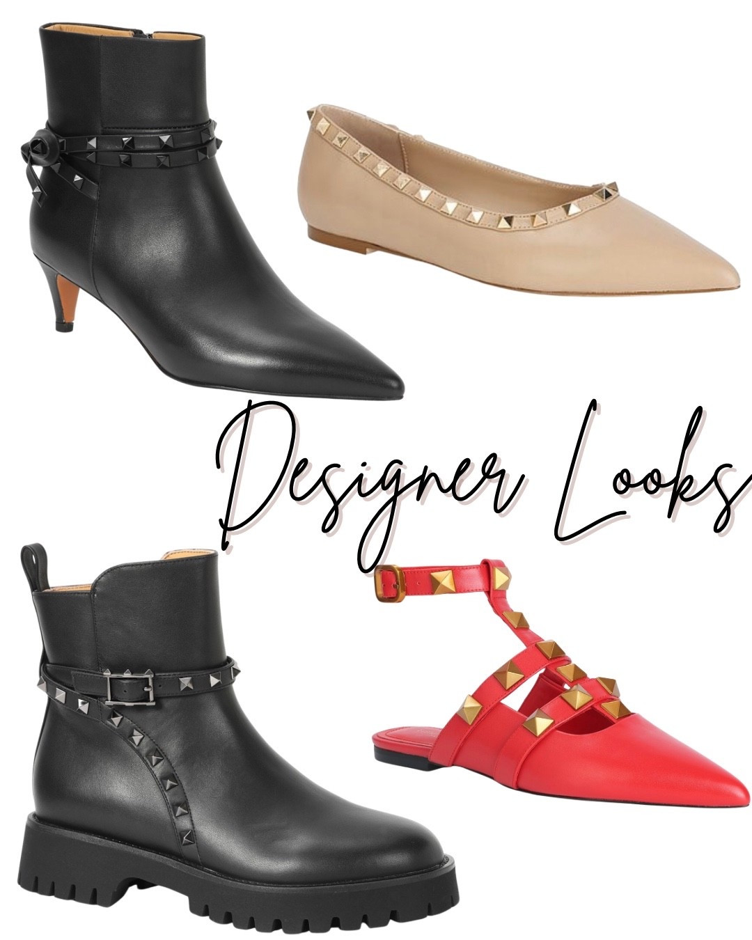 #TiffanyFinds #DesignerLooks #BougieOnPurpose #ChicAndSassy #LTKHoliday #LTKGiftGuide #LTKFinds #StellaStyle


#LTKOver40 #LTKHoliday #LTKGiftGuide