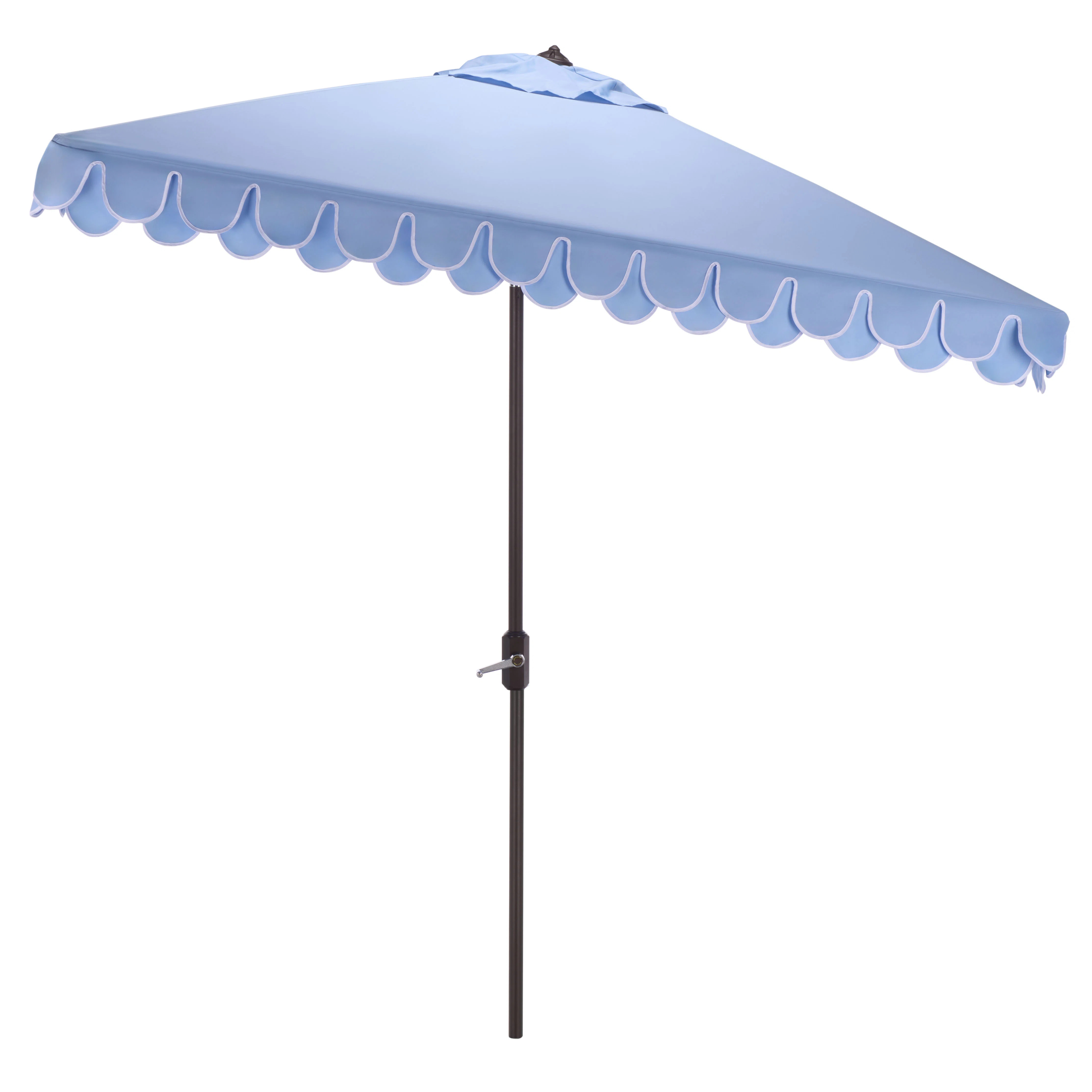 7.5' Square Market Umbrella | Wayfair North America