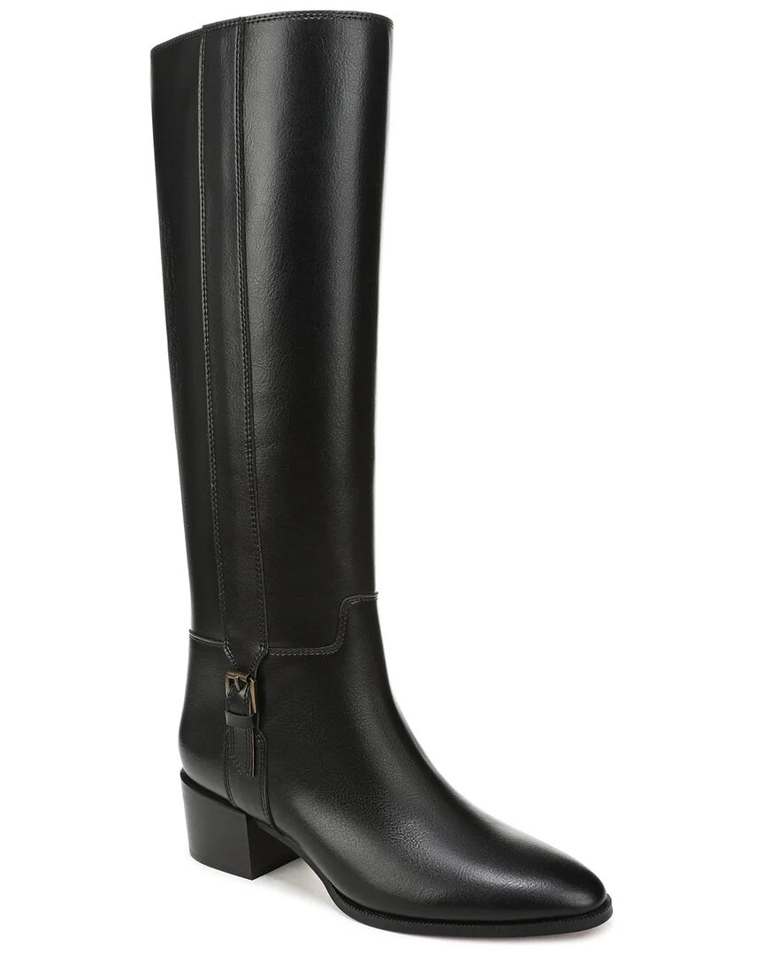 Franco Sarto Korbin Bootie | Shop Simon