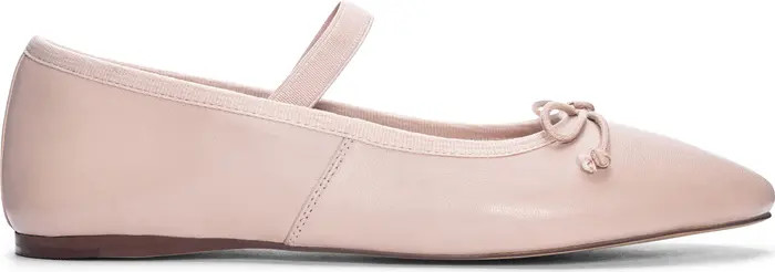 Fit: True to size | Nordstrom