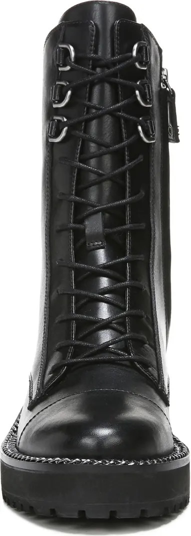 Lenley Combat Boot | Nordstrom