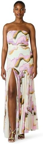Steve Madden Women's Kerrie Dress | Amazon (US)