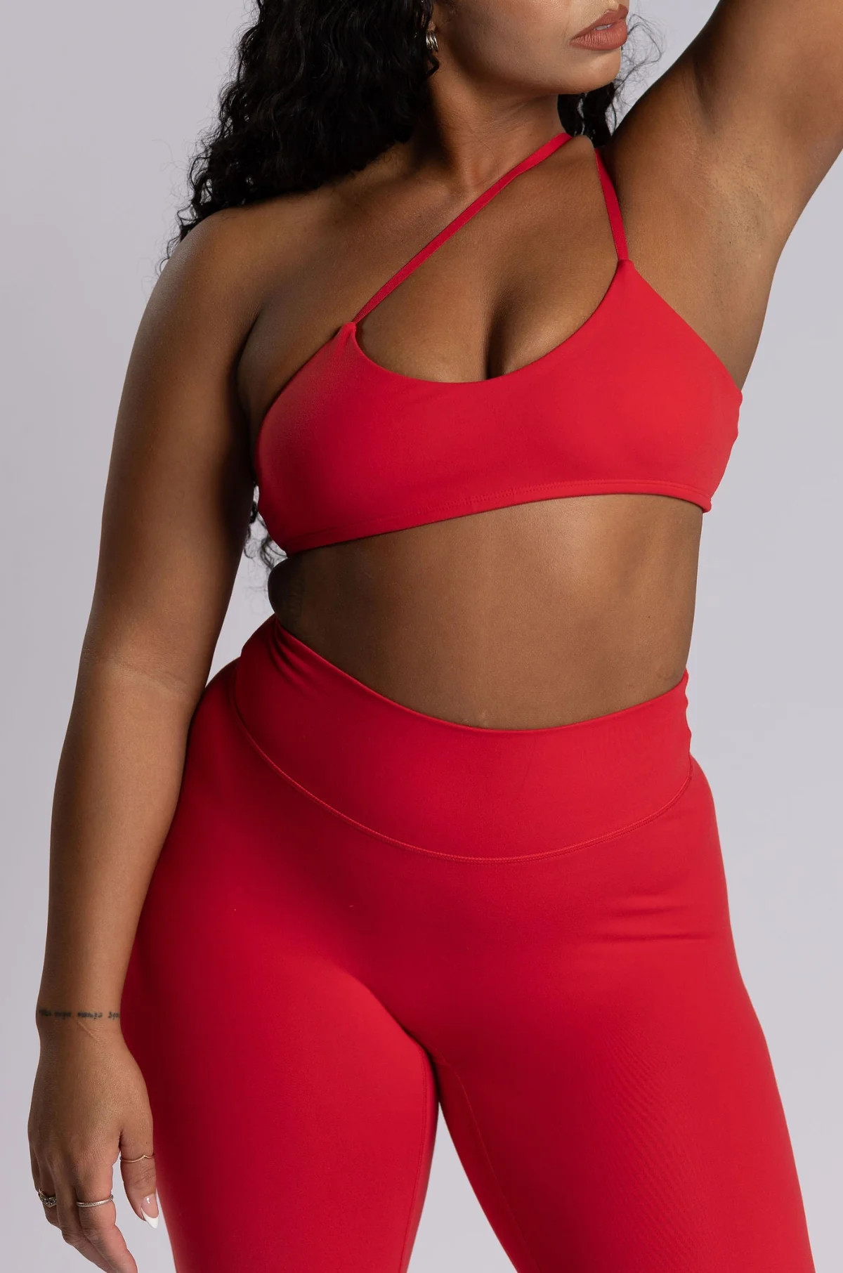 PURELUXE Heartbreaker Bra | P'tula