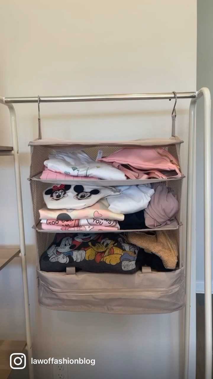 Amazon fashion amazon finds travel finds travel favorites luggage must haves disney world outfits disney fashion 

#LTKtravel #LTKunder50