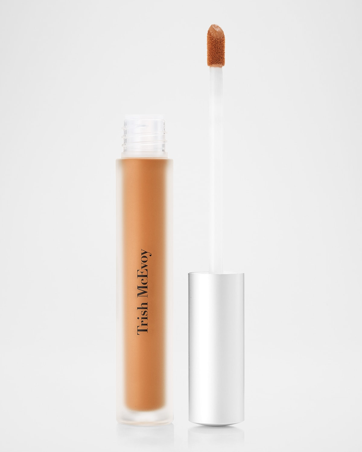Instant Eye Lift - Undereye Treatment Concealer | Neiman Marcus