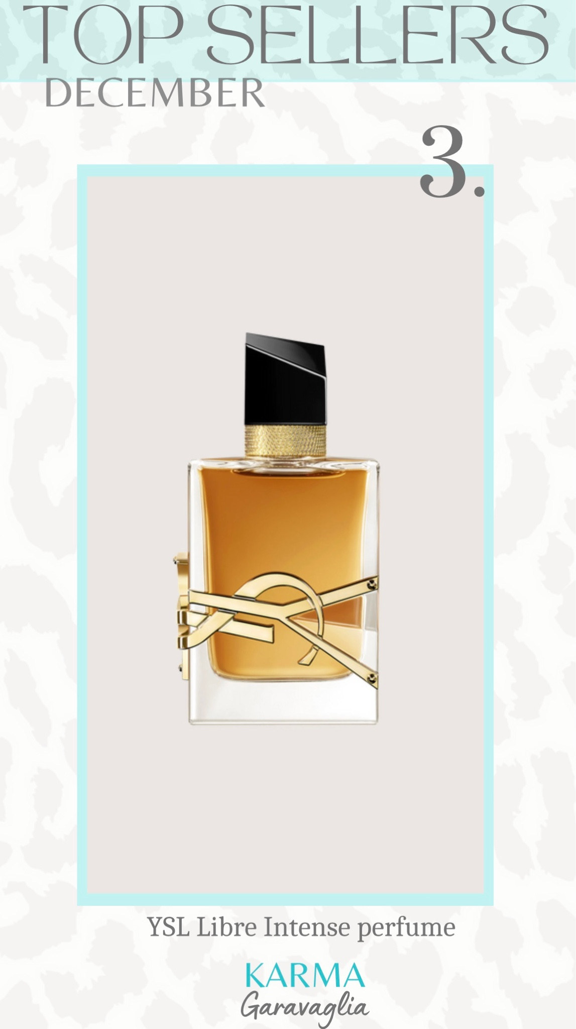 Top sellers, top seller, bestseller, bestsellers, trend alert, Stanley, water tumbler, water cup, Amazon, Amazon fashion, black lace top, Yves Saint Laurent, YSL, Libre Intense perfume, bestseller perfume, bestseller fragrance, Quay, Quay sunglasses, Quay High Key sunglasses, Quay bestsellers, Lululemon, belt bag, everywhere belt bag, fleece belt bag, sherpa belt bag, Walmart, Louis Vuitton dupe, designer inspired makeup bag, LV dupe, toiletry bag, makeup bag, checkered makeup bag, gold hoops, gold hoop earrings, clear heels, #amazonfashion #sephorafragrance @sephora

Follow me @karmagaravaglia for more fashion finds, beauty faves, lifestyle, home decor, sales and more! So glad you’re here!! XO!!

#LTKunder100 #LTKbeauty #LTKstyletip