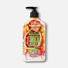 Hempz Zen & Zesty Mash Up Moisturizer 17oz Limited Edition | Amazon (US)