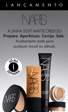 TOO FACED | Sephora (BR)