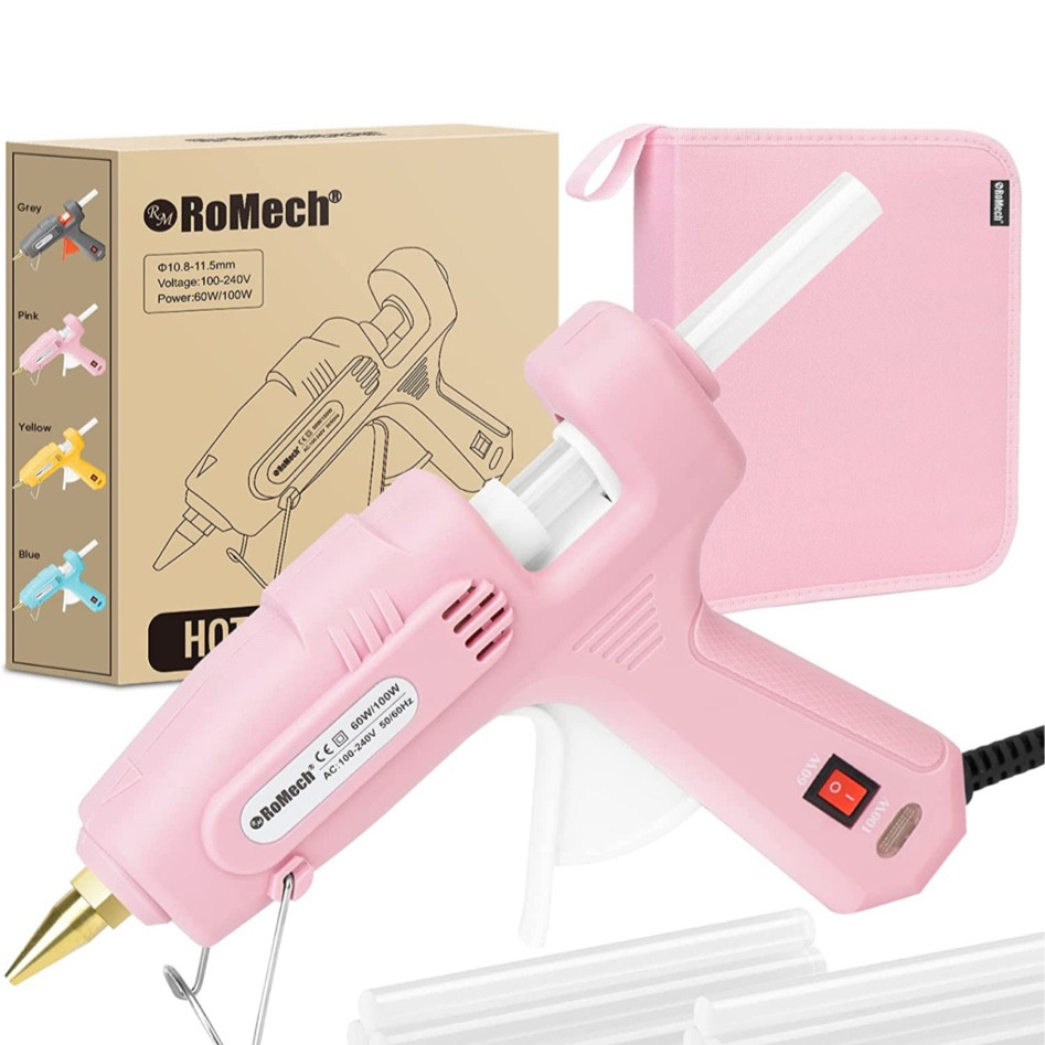 Diy tools 

#LTKFind #LTKhome #LTKstyletip