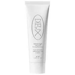 Dieux Instant Angel Lipid-Rich Barrier Repair Cream with Ceramides 1.7 oz / 50 ml | Sephora (US)
