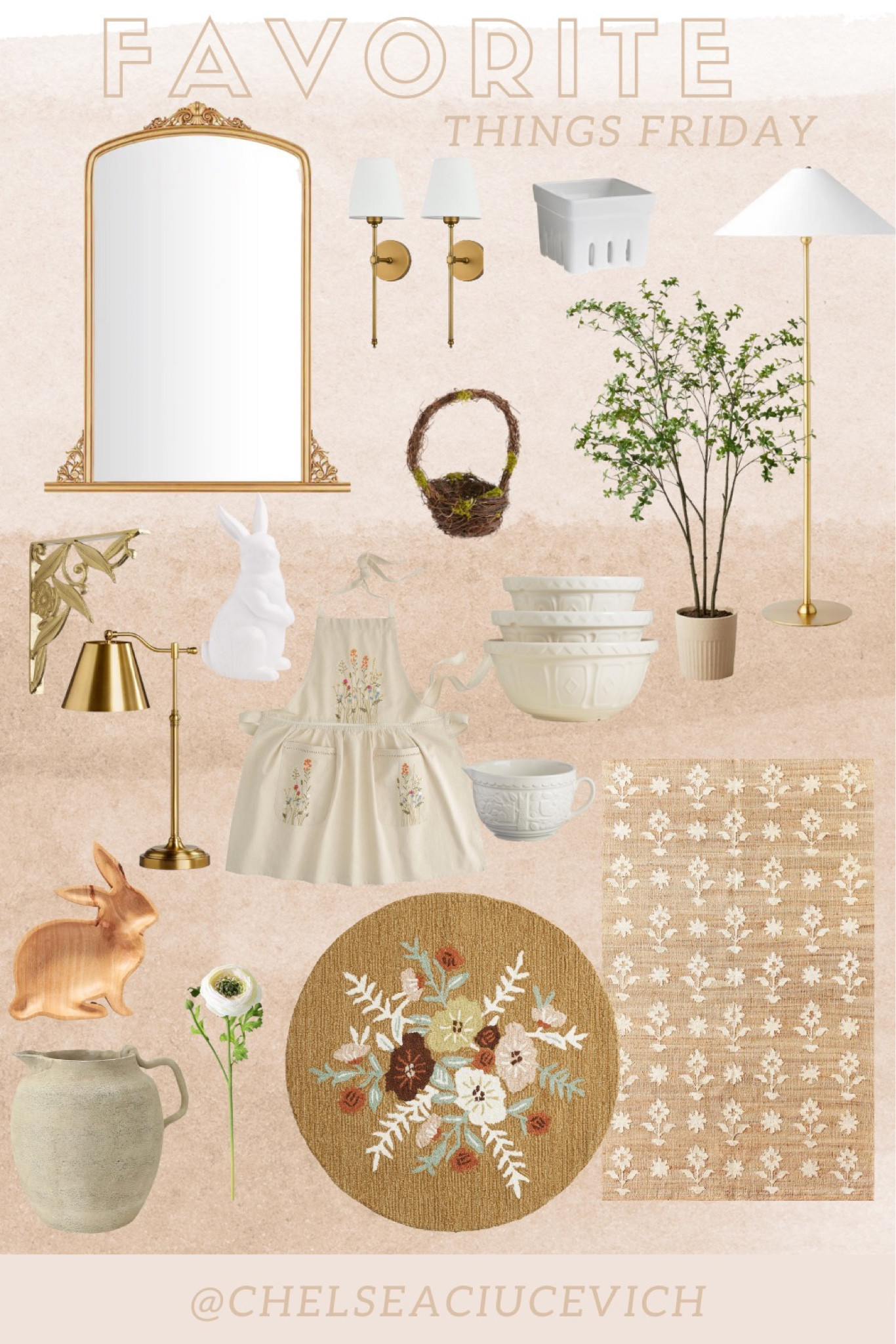 Spring home. Home refresh. home decor. Living room decor. Spring decor. Friday faves.

#LTKhome #LTKFind #LTKSeasonal