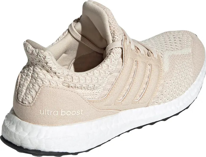 UltraBoost DNA Running Shoe | Nordstrom